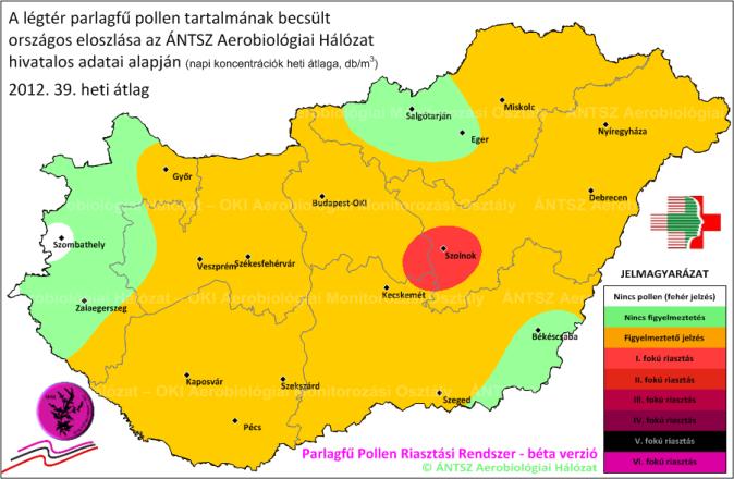 okt 7-13. szept 23-29.