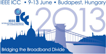 augusztus 29-31, Budapest További információk: http://bms.iit.bme.