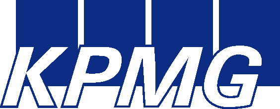 Rendezvények PMSZ/PMI Projektmenedzsment-Világ Képzések