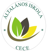 Cecei Általános Iskola Alsószentiváni Tagiskolája Cím: H-7012 Alsószentiván, Béke út 112. Telefon/fax: 06-25-504-710 honlap: asztivaniskola.lapunk.hu e-mail: iskola@bela-aszentivan.sulinet.