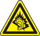 6 Biztonsági és szabályzási információk A szivárgó akkumulátort tartsa távol a tűztől, mert be gyulladhat vagy felrobbanhat.