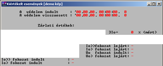 Io>[t] fok.lejart Io>>[t] fok.lejart Uo> fok.indult Uo>[t] fok.lejart Uo>>[t] fok.lejart 2.2.1.