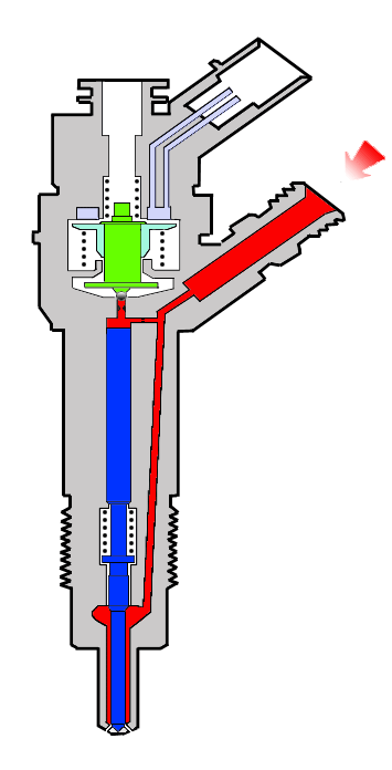 38 13. ábra.