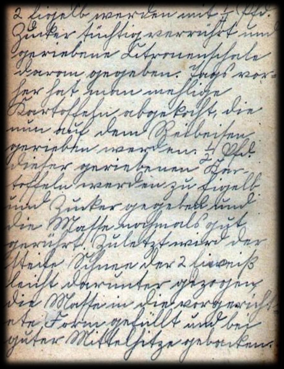 A háború Der Krieg ist also ein Akt der Gewalt, um den