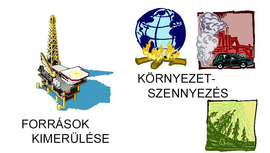 Miért keresünk