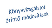 összecsapnak a fejünk fölött a hullámok. 5 % tudás Hány négyzet látható az ábrán?