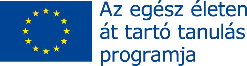 Tartalom BEVEZETÉS... 2 A Készségfelmérő-értékelő folyamat bemutatása... 4 1.SZEMÉLYES ÉS SZAKMAI ADATFELVÉTEL... 5 2. ÖNÉRTÉKELÉS... 8 Holland-féle foglalkozási kérdőív.