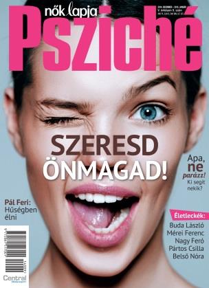 SZÉPSÉG CSOMAG A csomag tartalma: Nők Lapja, Marie Claire, és Meglepetés vagy Best Ha a fenti csomagból 3 lapunk mellé a kiegészítő magazinokból 1-et választ, 12% kedvezményt