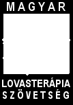 Akkreditált képzés 2010-es évfolyam: H1 elméleti modul oktatása egy blokkban Az MLTSZ 2012. évi programjai Január 28-29.