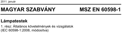 14 KOCKÁZATÉRTÉKELÉS 14.1 14.2 CÉLJA, FONTOSSÁGA, FOLYAMATA VESZÉLYEK AZONOSÍTÁSA VESZÉLY FIZIKAI SÉRÜLÉS 14.3 14.