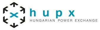 HUPX Másnapi (Day-Ahead) Piac Működés modell Kereskedési rendszer Elszámolóház A HUPX, az EPEX Spot és az ECC