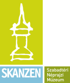 SZABADTÉRI NÉPRAJZI MÚZEUM Szentendre MÚZEUMI OKTATÁSI ÉS KÉPZÉSI KÖZPONT Felnıttképzési nyilvántartási szám: 13-01-07-04 Felnıttképzési tevékenységének azonosítója: 00140021 Intézmény-akkreditációs