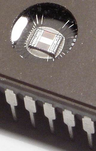 A Neumann-elv II.