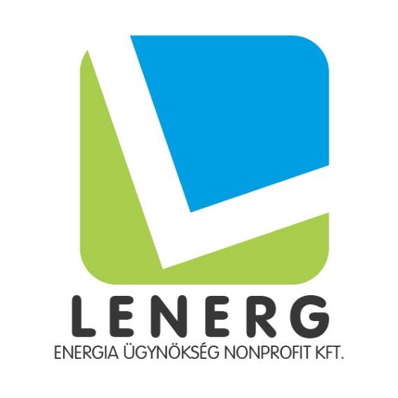 LENERG Energia Ügynökség Hajdú-Bihar megye legújabb energia ügynöksége Alapítás 2015.