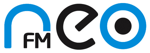 Az econet.hu Nyrt 2009. III. negyedévének főbb eseményei: 2009.09.30 BÉT/econet honlap Tájékoztató az alaptőke nagyságáról és a részvényekhez kapcsolódó szavazati jogok számáról 2009.09.28 BÉT/econet honlap Tájékoztató országos rádiós pályázat benyújtásáról 2009.