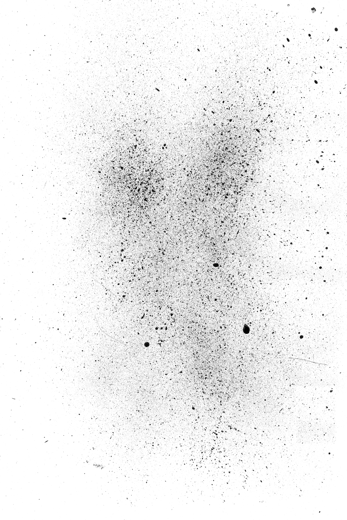 Felhasznált irodalom 18 1. I. Labunska, D. Santillo, K. Brigden, R. Stringer: Organic pollutants and heavy metals in samples associated with North Hungarian Chemical Works Ltd. (EMV Kft.