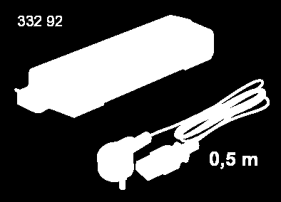 Ethernet mini switch - kis helyi