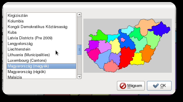 KÉSZEN A TANULÁSRA A Tanulást választva a törtek összeadását szemlélteti a program, a közös nevező fogalmát ismerteti az alkalmazás körcikkelyek segítségével.