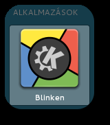 Készségfejlesztő szoftverek SuliX Professional alatt Memóriafejlesztő (Blinken) A memória az egyik legfontosabb képességünk, azonban nem árt, ha néha trenírozzuk egy kicsit.