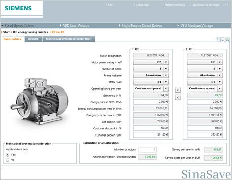 Hajtás és motor CNC és hajtás funkciók PC szoftver megoldások Manufacturing Excellence Energia megtakarító szoftverek a további hajtásoknak