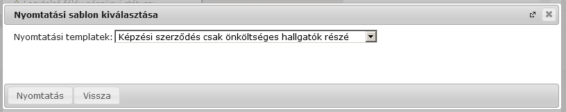 Önköltséges hallgatók 5.