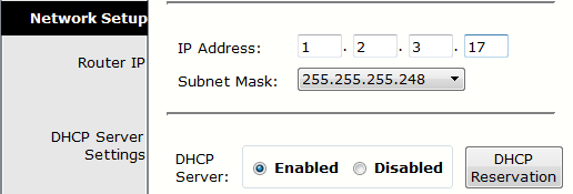 NAT beállítása a Routeren: Router(config)#interface fastethernet0/1 Router(config-if)#ip nat outside //beállítom, hogy ez a publikus port Router(config-if)#exit Router(config)#interface