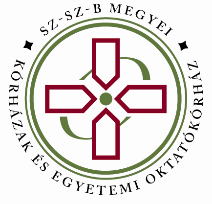 DÍJFIZETÉSI SZABÁLYZAT E 4-01/07 M2 Változat: 1 Hatályba lépés: 2013-08-21 *HBCSk Főcsop ort HBCS Alsó határn ap Felső határn ap Normatív nap Súlyszám HBCs laikus megnevezése Térítési díj (FT)