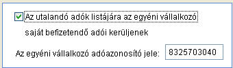 MUN v12.0209 Mielőtt elindítják a programot kérjük (a szokásos módon mentsenek) a mun12w mappában. Nagyon fontos: a program adatbázis módosításokat hajt végre!