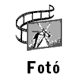 Használati utasítás PocketBook Pro 902 28 Fotók Ebben a menüpontban JPG, BMP, PNG és TIFF formátumú fotókat és képeket jelenítheti meg. A menü 2 pontból áll. 1. Fotó. minden olyan megjelenítést tartalmaz, amelyek a készülék saját memóriájában vagy MicroSD-kártyán van eltárolva (ha be van állítva).