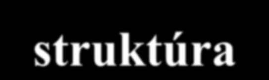 Influenza vírus - struktúra felszíni antigének Neuraminidáz (N antigén)