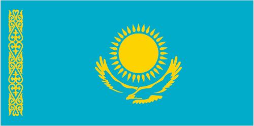 Keleti nyitás Kazahsztán a biztató piaci lehetőségek