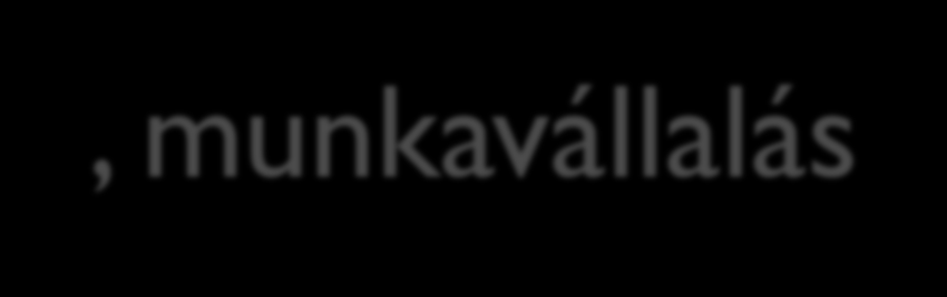 Cégalapitás, munkavállalás 2003. január 8-án lépett hatályba a beruházásokra vonatkozó törvény Kazahsztánban. A szabályozás de jure nem tesz különbséget hazai és külföldi befektetők között.