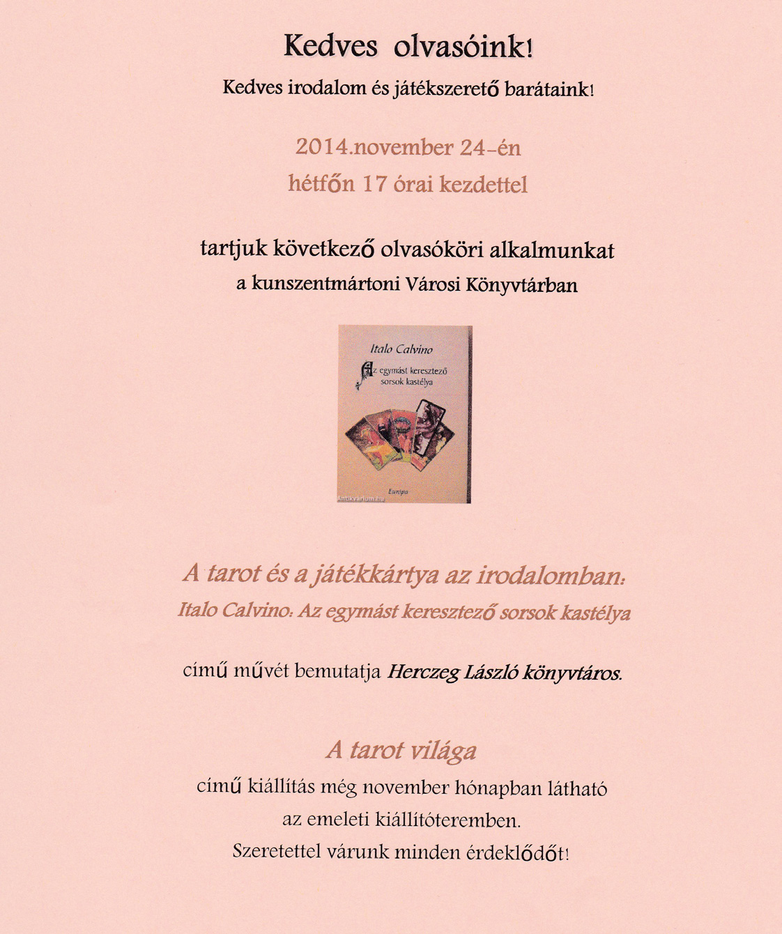 szám alatti Autóbuszpályaudvar épületében lévő 102 m2-es UTASELLÁTÓ BÜFÉ helyiségét az utazóközönség és a lakosság kiszolgálásáhozkapcsolódó szolgáltatási tevékenységek végzésére.