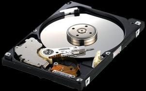 Konfigurációs Pontok Storage Opcionális Disk használat SAN beállítás LUNok Persistent