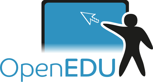 Az OpenEDU program Dr.