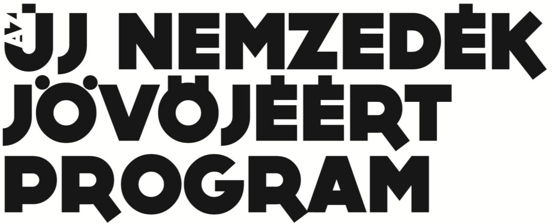 Te vagy a hősöm, akire fel kell, hogy nézzek avagy a mai 15-18 éves magyar fiatalok példakép-választási és követési modelljei