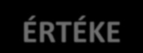 C. DEVIZAESZKÖZÖK ÉS DEVIZAKÖTELEZETTSÉGEK BEKERÜLÉSÉNEK MÓDJA ÉS BEKERÜLÉSI ÉRTÉKE a devizás tételek értékelése azok nyilvántartásba vételekor a devizás eszközöket és forrásokat a teljesítés