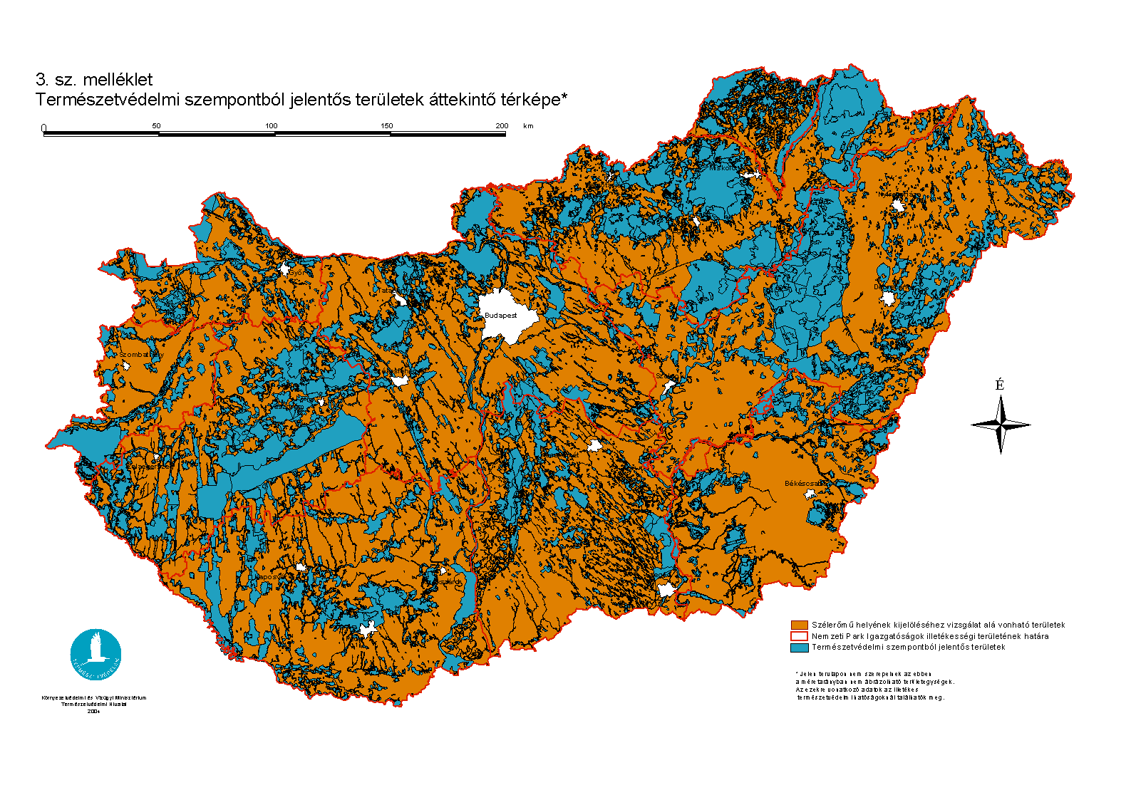 Szélenergia Szélerőgépek: 50 kw alatt Szélerőmű: 2 MW