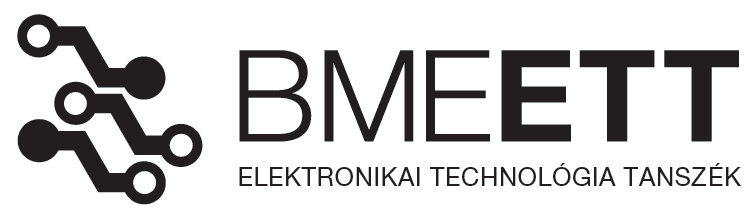 MODULÁRAMKÖRÖK VEZETÉK NÉLKÜLI KOMMUNIKÁCIÓJA Géczy Attila gattila@ett.bme.hu Utoljára módosítva: 2014.03.09.