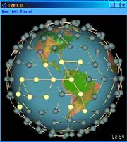 Koala Processzor Dogfight! Win95! XP dogfight1b_install.exe 3,99 MB freeware 9 Ebben a nagyszerû és ingyenes, német nyelvû játékban valódi légiharcot vívhattok akár a számítógép, akár egymás ellen.