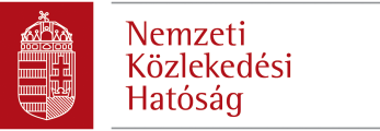 ORSZÁGOS KATASZTRÓFAVÉDELMI FŐIGAZGATÓSÁG Módszertani Útmutató veszélyes áruk vasúti fuvarozásának ellenőrzéséhez 72 - A biztonsági tanácsadó végzettségére vonatkozó adatok BT-V-12739UN/43/16 a b c