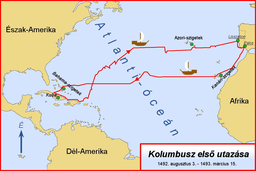 Kérjük a tisztelt tanár kollégákat, hogy a dolgozatokat az egységes értékelés érdekében szigorúan az alábbi útmutató szerint pontozzák, a megadott részpontszámokat ne bontsák tovább!