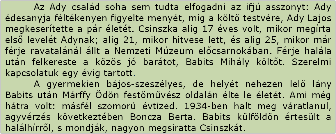 hu/hu/pedagogia/csinszka-es-mis-kiralyfi A kis szögletes asztalkát