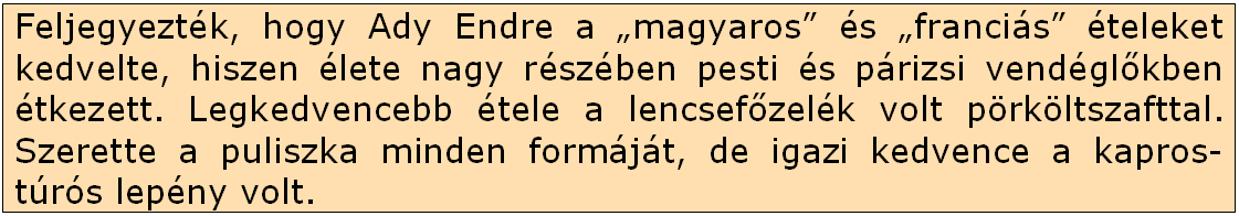 március vége Ki látott engem?, 1914. február vége A halottak élén, 1918. augusztus eleje Az utolsó hajók, 1923 Voltak olyan versei is, melyek nem jelentek meg verseskötetben.