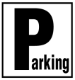 és az útdíjtörvény Parking Kft.