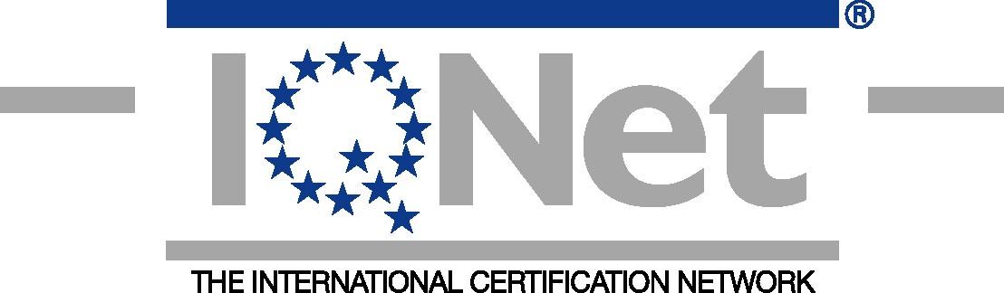 Fejlesztés a szakmai programokon keresztül valósul meg, eredménye mérhető az auditor számára és érdemi információt szolgáltat.