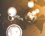 Profilunk A Hír TV 2002 decemberében indította el adását Magyarország első, és azóta is egyetlen televíziós hírcsatornájaként.