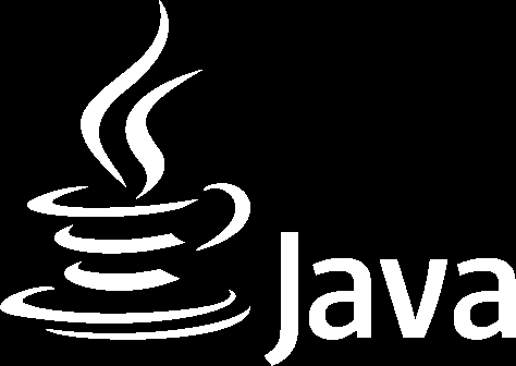 A Java architektúra fejlődése 2012: NextGen Evolution 2003 TC45 1 st generációs Java modul C166 2005 TC65 2 nd gene ációs Java modul ARM 7 2008 TC65i/EGS5 3 rd generációs Java modul