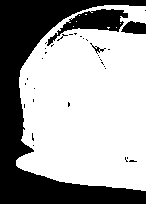 2013 Antenna diagnoszt. Autóipari SMT ant. csatl.