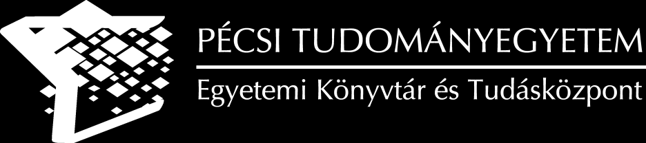 HASZNÁLATI SZABÁLYZAT 01. verzió 2015. július 09.